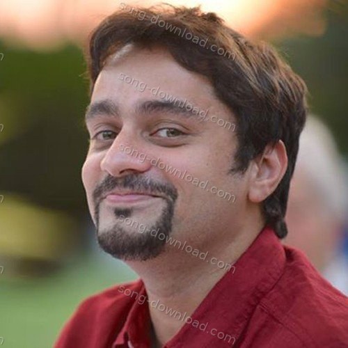 Vishal Chandrashekhar Songs MP3 Download